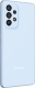 Samsung Galaxy A53 5G A536B/DS 256GB Awesome Blue